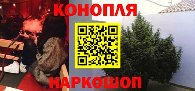 прущие грибы Анжеро-Судженск