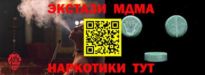прущие грибы Анжеро-Судженск