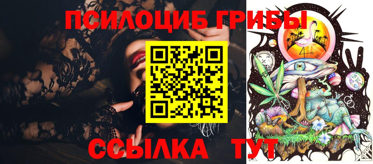 Галлюциногенные грибы Magic Shrooms  Псилоцибиновые грибы мухоморы  что такое наркотик  Старая Купавна  Вход с VPN 